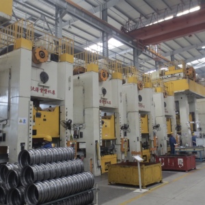 Ứng dụng b&aacute;o ch&iacute; lập dị cho v&agrave;nh