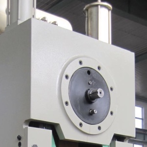 Nhấn Hệ thống điều chỉnh đột quỵ