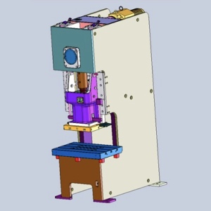 C Loại b&aacute;o ch&iacute; Cấu tr&uacute;c nhỏ gọn