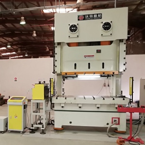 b&agrave;n rộng cho chết tiến bộ