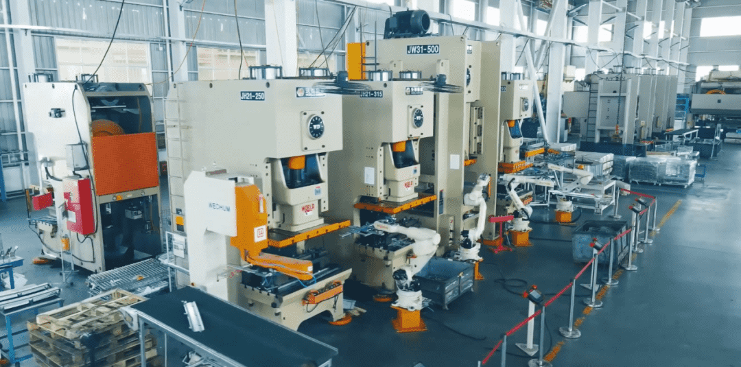 D&acirc;y nhấn tự động cho Phụ t&ugrave;ng &ocirc; t&ocirc;-01