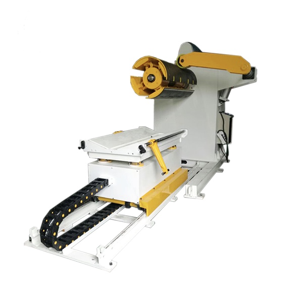 Thủy lực kh&ocirc;ng m&agrave;u