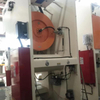 Khung Gap 250TON KIẾN THỨC NHA