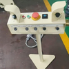 JH21-110L Máy ép 110TON với chiều dài đột quỵ thay đổi