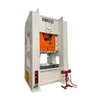 Máy ép trống khung hình Crank Type H