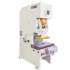 45TON C FRAM FRAM