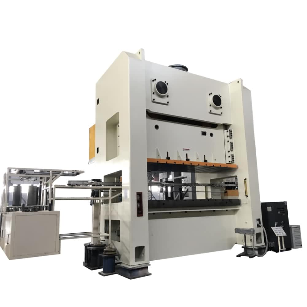 B&aacute;o ch&iacute; tiến bộ