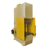 Y41-100 Một loại trụ cột Báo chí thủy lực 100TON