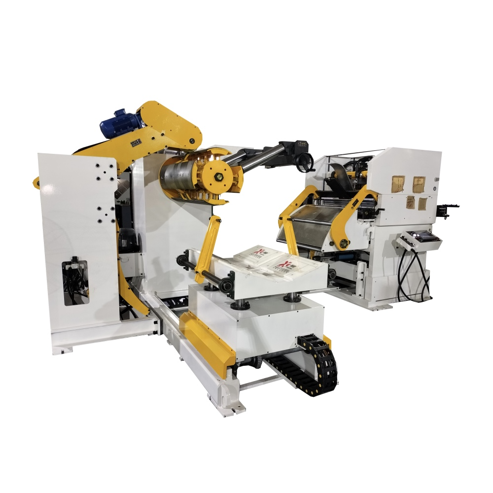 người l&agrave;m m&aacute;y điều chỉnh với unciler