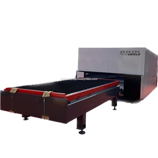 3015 BẢNG CNC CNC MÁY CNC