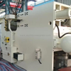 JH21-200L C Loại thay đổi đột quỵ máy 200ton