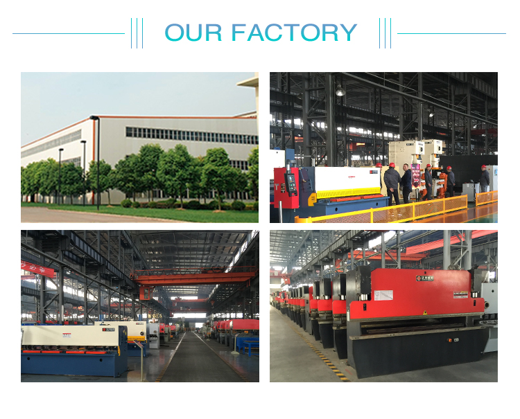 QC12Y-M&Aacute;Y T&Iacute;NH