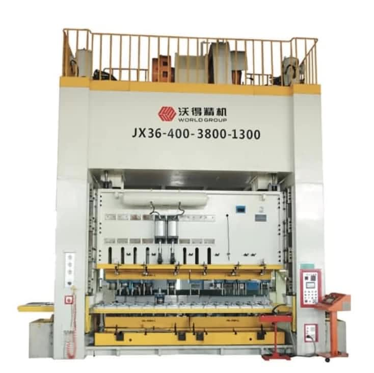 B&aacute;o ch&iacute; tiến bộ