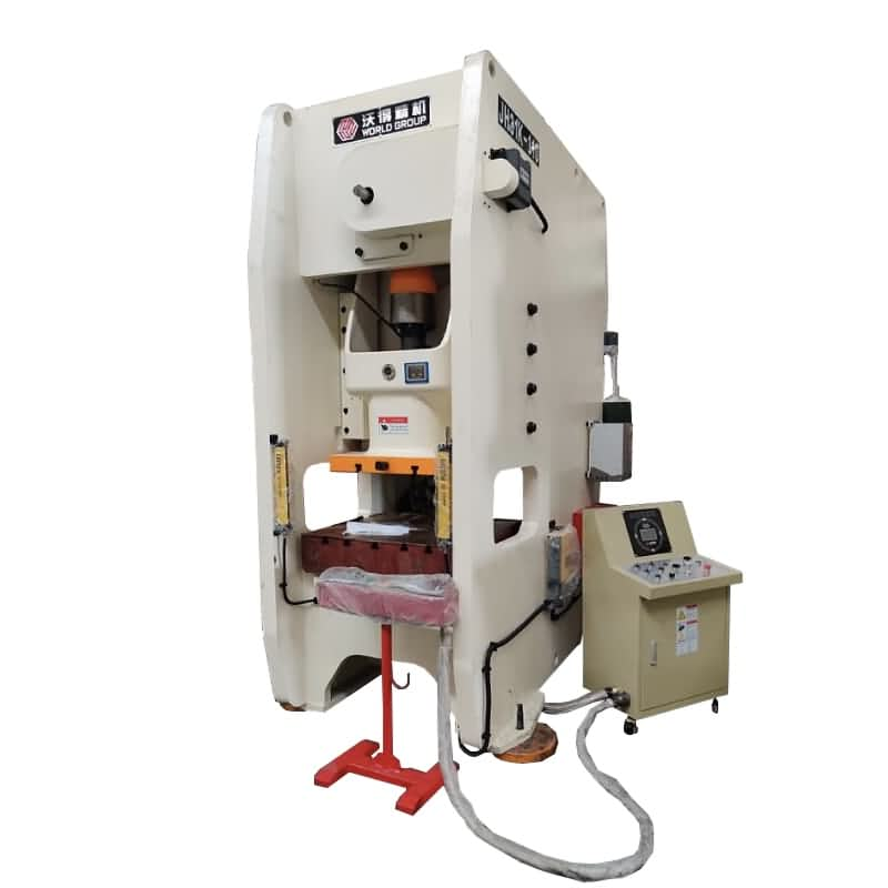 B&aacute;o ch&iacute; kh&iacute; n&eacute;n