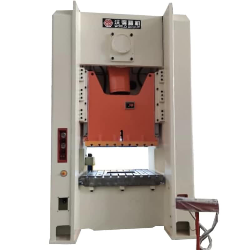 B&aacute;o ch&iacute; quay