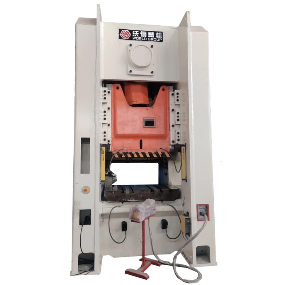 B&aacute;o ch&iacute; r&egrave;n