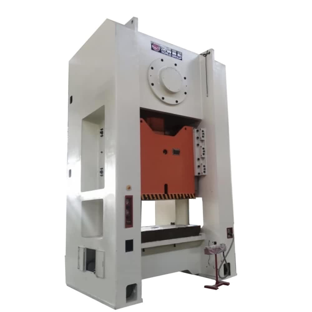 B&aacute;o ch&iacute; điện