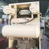 JH21-200L C Loại thay đổi đột quỵ máy 200ton