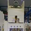 JH21-160L Biến đột quỵ Kẻ lập công 160TON