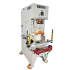 Bộ phận điện 25ton tự động đóng dấu máy nhấn máy