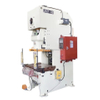 Công suất cơ học 80ton C Frame Punch Press
