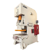C gõ máy nhấn crank 200ton.