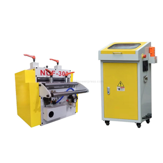 Loại cuộn dây cung cấp cho bộ nạp NC Dải kim loại cho máy nhấn Punching