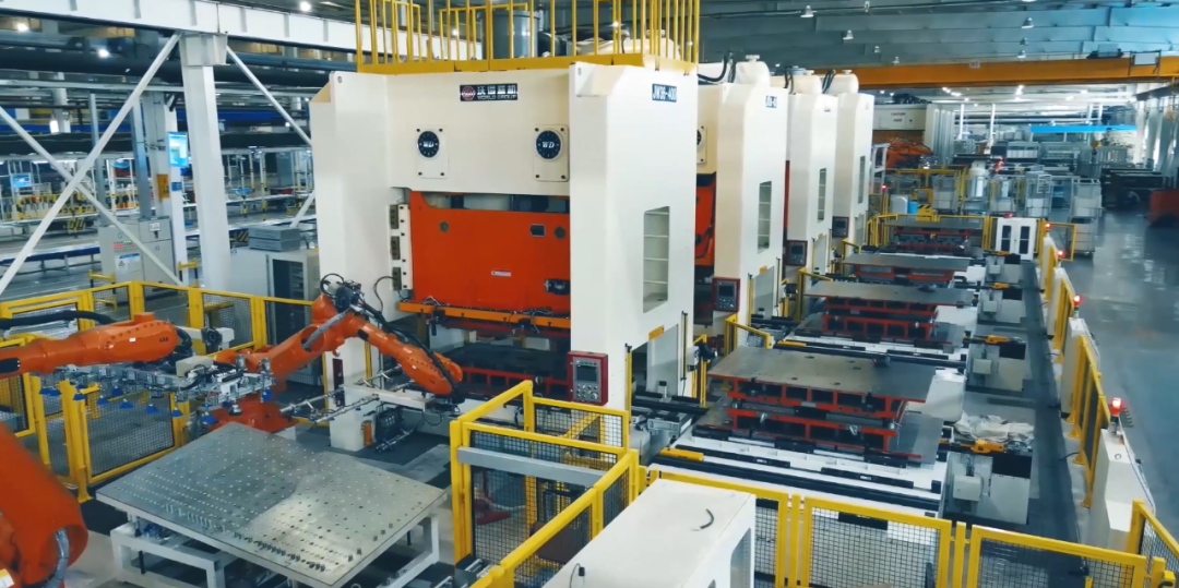 D&ograve;ng m&aacute;y &eacute;p appliane