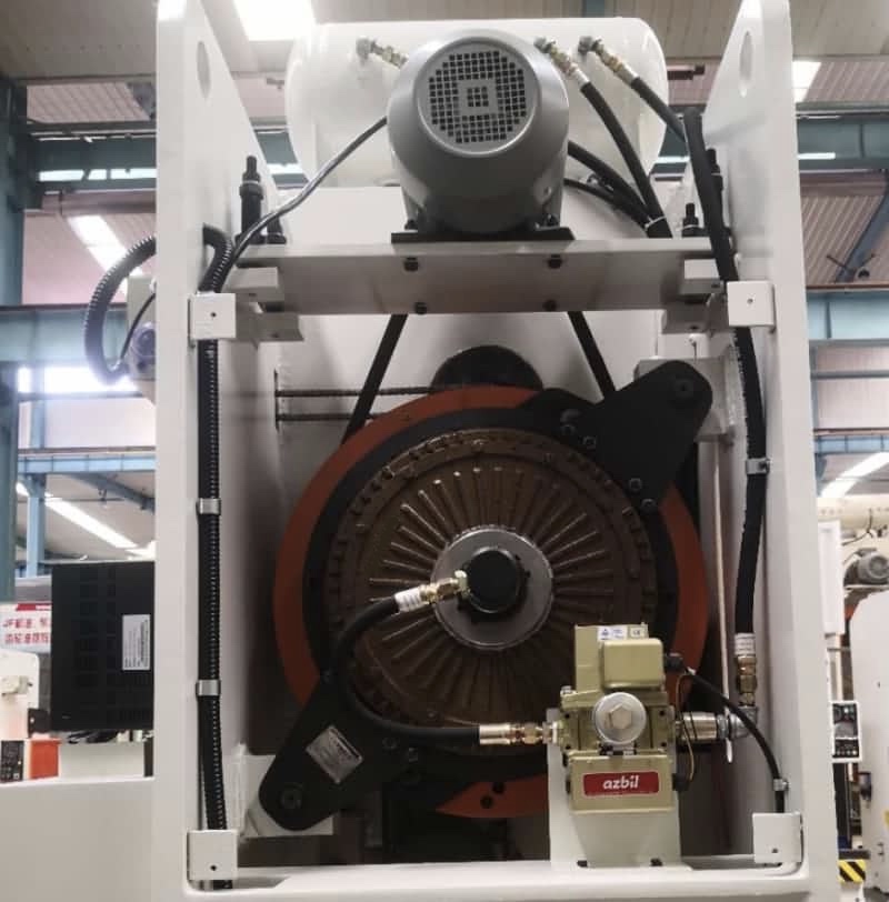 B&aacute;o ch&iacute; đột quỵ biến