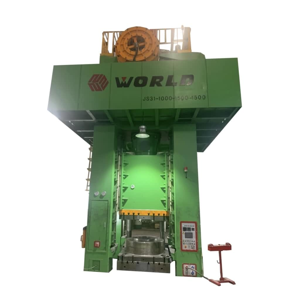 B&aacute;o ch&iacute; kh&iacute; n&eacute;n