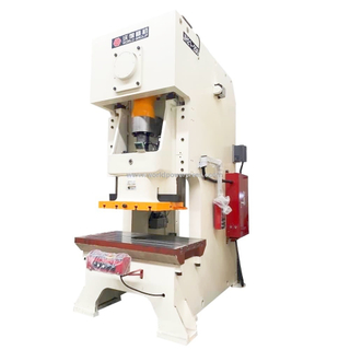 Báo chí đóng dấu các bộ phận kim loại 250TON C