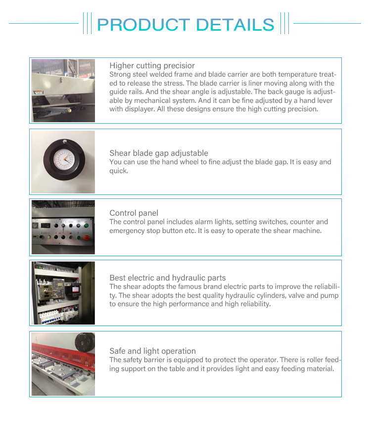 Chi tiết về m&aacute;y ch&eacute;m