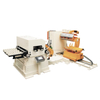 Cuộn dây Statener Catercer 3 trong 1 loại với cuộn dây tải cuộn dây