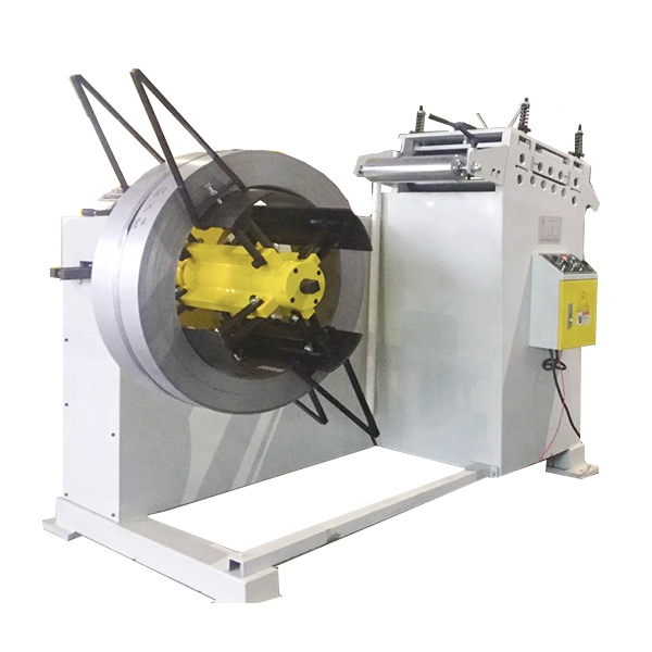 Kh&iacute; điều khiển m&aacute;y l&agrave;m thẳng