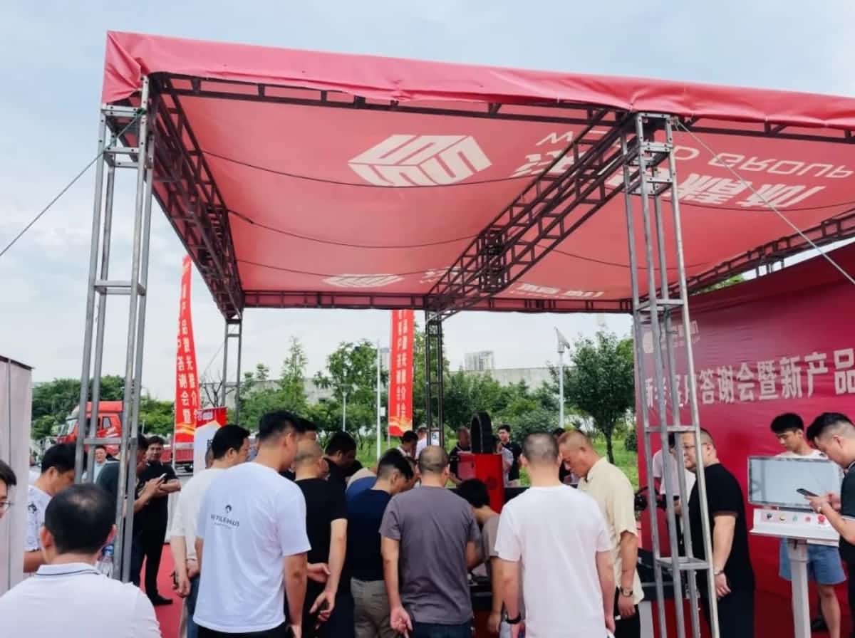 M&aacute;y cắt laser Show-2