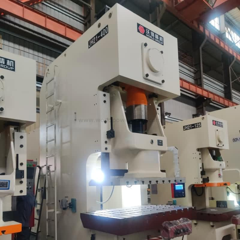 Nhấn chiều dài đột quỵ: 220mm