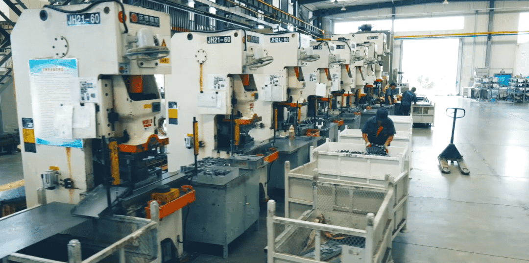 C khung ấn cho c&aacute;c bộ phận điện nhỏ