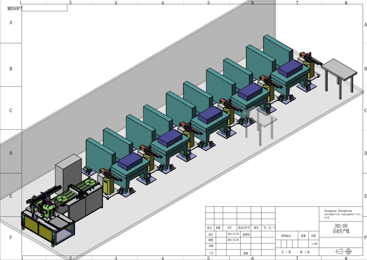 Nhấn với Thao t&aacute;c
