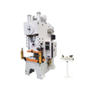 Nhấn mạnh 60 tấn với chiều dài đột quỵ thay đổi