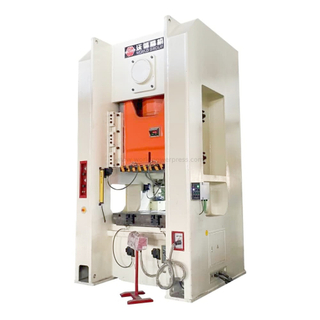 Thương hiệu thế giới 300 tấn một điểm quay đầu điểm thẳng