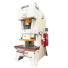 Máy nhấn Punching Punching 250ton với điều khiển PLC