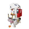 Khung khoảng cách kiểu lập dị 25To