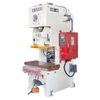 Máy đấm đóng khung 60ton C với ly hợp khí nén