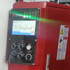 25TON C FRAM