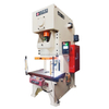 125TON C FRAME KIM MET METAL TUYỆT VỜI