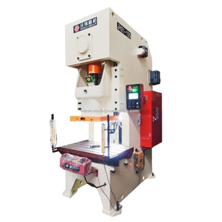 125TON C FRAME KIM MET METAL TUYỆT VỜI