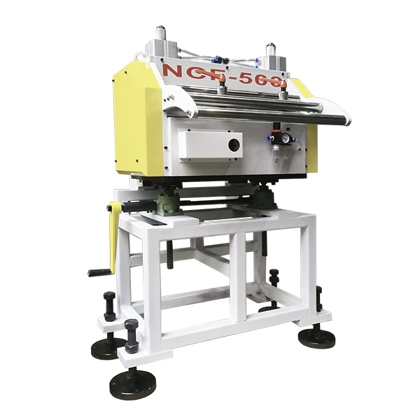 B&aacute;o ch&iacute; cung cấp