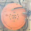 25TON C FRAM