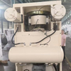 JH21-160L Biến đột quỵ Kẻ lập công 160TON