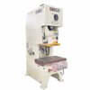 Máy nhấn tốc độ nhanh 60TOT